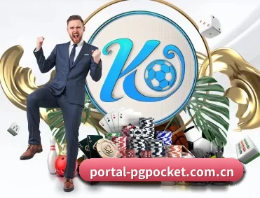 portal-pgpocket.com.cn APP